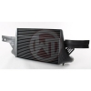 Intercooler kit Wagner Tuning pro Audi RS3 8P Sportback (11-13) - EVO3 | High performance parts