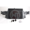 Intercooler kit Wagner Tuning pro Audi TTRS 8J 2.5 TFSi (09-14) - EVO3 | High performance parts