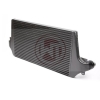 Intercooler kit Wagner Tuning pro VW Transporter T5/T6 2.0 TSI + 2.0 TDI (11-) - EVO1 | High performance parts