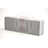Závodní jádro na stavbu intercooleru Wagner Tuning - 640 x 203 x 110mm |