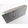 Závodní jádro na stavbu intercooleru Wagner Tuning - 550 x 356 x 95mm |