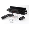 Intercooler kit Wagner Tuning pro BMW E89 Z4 35i/35is (09-16) - EVO2 závodní verze | High performance parts