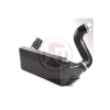 Intercooler kit Wagner Tuning pro BMW E82 / E88 / E90 / E91 / E92 / E93 135i/335i/xi/M N54/N55 (06-13) - EVO2 street racing verze | High performance parts