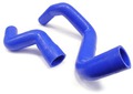 Hadicový kit Japspeed Nissan Sunny / Pulsar GTI-R SR20DET N14 (90-94) | High performance parts