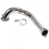 Náhrada katalyzátoru Jap Parts Ford Focus Mk1 RS 2.0 (02-04) | High performance parts