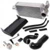 Intercooler kit Japspeed Subaru Impreza GH/GR WRX STi EJ25 (08-14) TMIC | High performance parts