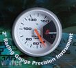 Racetech 7-color - teplota vody | High performance parts