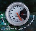 Racetech 7-color - otáčkoměr | High performance parts