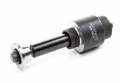 Palivová pumpa HPFP kit Autotech pro Audi RS4 B7/B8 (06-15) / R8 4.2 V8 FSI (07-12) |