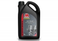 Závodní motorový olej Millers Oils Motorsport CFS 10w40 - 5l - plně syntetický motorový olej, triesterová technologie | 