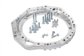 Adaptér PMC na převodovku BMW M60 / M62 / S62 V8 - BMW M20 / M50 / M52 / M54 / S50 / S52 / S54 M57 |