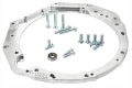 Adaptér PMC na převodovku BMW M60 / M62 / S62 V8 - Nissan 350Z Z33 / 370Z Z34 manuál |