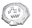 Adaptér PMC na převodovku GM LS1 / LS3 / LS7 - BMW M20 / M50 / M52 / M54 / S50 / S52 / S54 M57 |