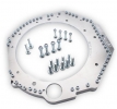 Adaptér PMC na převodovku GM LS1 / LS3 / LS7 - BMW M57N/M57N2 (GS6-53DZ) |