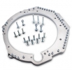 Adaptér PMC na převodovku GM LS1 / LS3 / LS7 - Nissan 350Z Z33 / 370Z Z34 manuál |