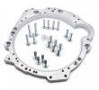 Adaptér PMC na převodovku Nissan RB20 / RB25 / RB26 / RB30 - BMW M20 / M50 / M52 / M54 / S50 / S52 / S54 M57 | 