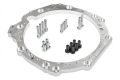 Adaptér PMC na převodovku Toyota / Lexus 1UZ / 3UZ - BMW M20 / M50 / M52 / M54 / S50 / S52 / S54 M57 |