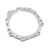 Adaptér PMC na převodovku Toyota / Lexus 1UZ / 3UZ - BMW M57N/M57N2 (GS6-53DZ) |