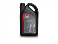 Závodní motorový olej Millers Oils Motorsport CSS 20w60 - 5l - polosyntetický motorový olej | High performance parts