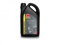 Závodní převodový olej Millers Oils Nanodrive Motorsport CRX 75w90 NT+ - 5l - plně syntetický olej, pro synchronní i sekvenční přev., bezuzávěry i samosvory | 