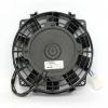 Vysoce výkonný ventilátor Spal - sací, průměr 167mm | 