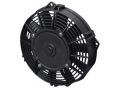 Vysoce výkonný ventilátor Spal - sací, průměr 190mm, 24V | 