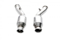 Downpipes s náhradami katalyzátorů Innotech (IPE) na Lamborghini Gallardo LP550 / LP560 / LP570 (08-15) | High performance parts