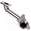 Náhrada katalyzátoru (decat pipe) Jap Parts Honda Civic FN2 Type-R/2.2 CDTI (06-) | High performance parts