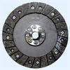 Spojková lamela Sachs Race VW / Audi / Seat / Škoda 1.8T/TDI 6-st. 240mm - organic |