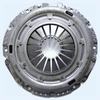 Přítlačný talíř Sachs Race VW / Audi / Seat / Škoda 1.8T/TDI 6-st. 240mm |