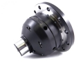 Samosvorný diferenciál Wavetrac Volvo C30 / V50 / C70 / S40 T5 FWD (04-) - 6-st. převodovka M66 | High performance parts