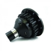 Samosvorný diferenciál Wavetrac Škoda Octavia II 1Z / III 5E 2WD - 6-st. převodovka DSG 02E (25T) | High performance parts