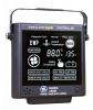 Digitální kontrolní panel Davies Craig EWP/FAN Controler pro elektrické vodní pumpy a ventilátory |