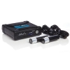Záznamové zařízení Racelogic Video VBOX Lite se dvěma kamerami (Masters Kit) | 