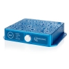 Záznamové zařízení Racelogic Video VBOX Waterproof se dvěma kamerami | High performance parts