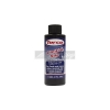 Aditivum do diferenciálů Torco Type F - Limited Slip Friction Modifier - 118ml |