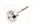 Interní wastegate Forge Motorsport Alfa Romeo Giulietta 1.4 MultiAir 170PS |