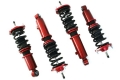 Stavitelný podvozek MDU Mazda MX-5 NA9/NA8 Mk1 (89-98) + NB Mk2 (98-05) |