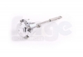 Interní wastegate Forge Motorsport Ford Focus Mk3 RS | 