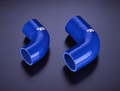 Hadicový kit Samco Mazda RX-7 Turbo FC3S (86-91) | High performance parts