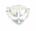 Blow off ventil Forge Motorsport Honda Civic 1.5T (16-) (closed loop) |