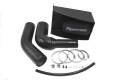 Sportovní kit sání Pipercross na Audi A3 Mk3 1.4 TSI 125PS (04/12-) |