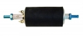 Univerzální nízkotlaká palivová pumpa Walbro 150l/h GSL395 - 8mm / 8mm | High performance parts
