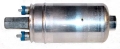 Univerzální vysokotlaká pumpa Bosch Motorsports 276l/h - typ FP165 - 0580254979 |
