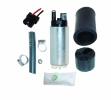 Vysokotlaká palivová pumpa kit FSE Sytec (Walbro Motorsport) pro BMW 3-Series E36 M3 (92-95) - 500PS |
