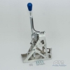 Kulisa řazení CAE Ultra Shifter na Ford Focus Mk2 RS / ST 6-st. M66 (05-11) |