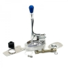 Kulisa řazení CAE Ultra Shifter na BMW 3-Series F30 / F35 / GT F34 / F80 6-st. (11-) |