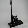 Kulisa řazení CAE Ultra Shifter na Mini Cooper R50 / R53 / R56 5/6-st. (00-13) |