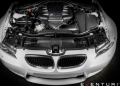 Eventuri karbonový kryt airboxu vzduchového filtru pro BMW 3-Series E90 / E92 / E93 M3 (07-13) | 