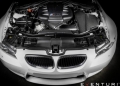 Eventuri karbonový kryt airboxu vzduchového filtru pro BMW 3-Series E90 / E92 / E93 M3 (07-13) |